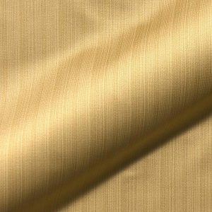 Bolero FR E2620-922 damast-achtige meubelstof.