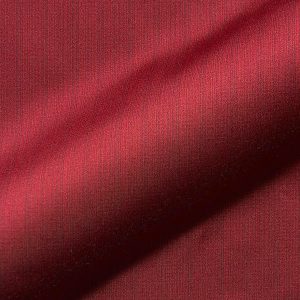 Bolero FR E2620-923 damast-achtige meubelstof.