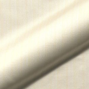 Bolero FR E2620-924 damast-achtige meubelstof.