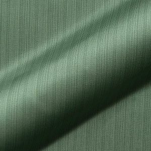 Bolero FR E2620-925 damast-achtige meubelstof.