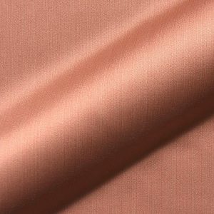 Bolero FR E2620-926 damast-achtige meubelstof.