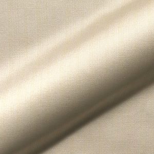 Bolero FR E2620-927 damast-achtige meubelstof.