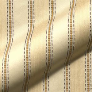 Clivia FR E2621-900 damast-achtige meubelstof.