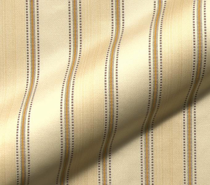 Clivia FR E2621-900 damast-achtige meubelstof.