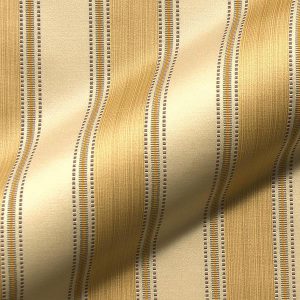 Clivia FR E2621-902 damast-achtige meubelstof.