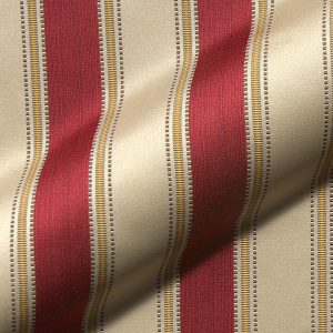 Clivia FR E2621-903 damast-achtige meubelstof.