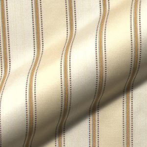 Clivia FR E2621-904 damast-achtige meubelstof.