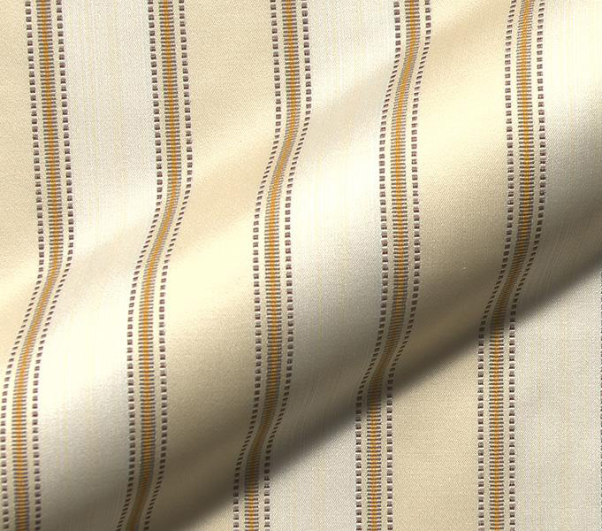 Clivia FR E2621-904 damast-achtige meubelstof.