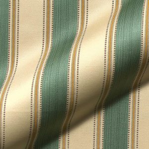 Clivia FR E2621-905 damast-achtige meubelstof.