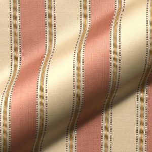 Clivia FR E2621-906 damast-achtige meubelstof.