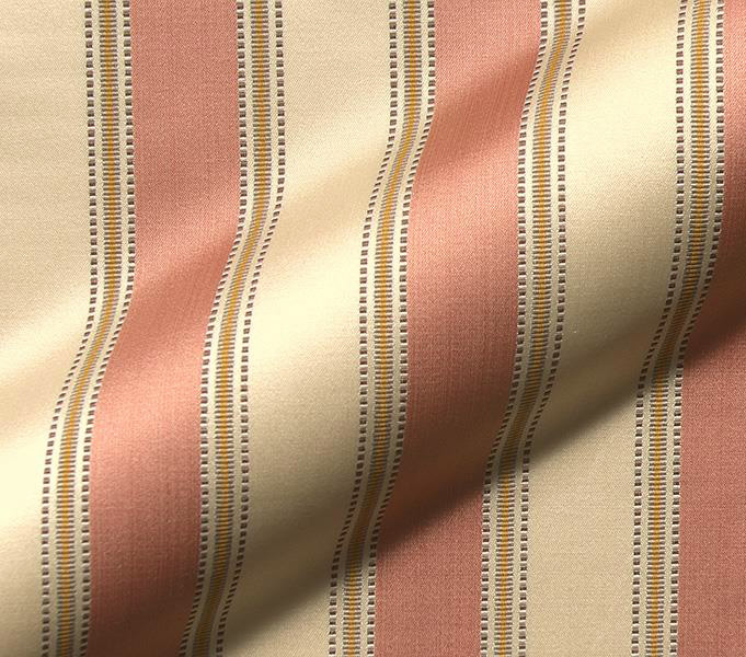 Clivia FR E2621-906 damast-achtige meubelstof.