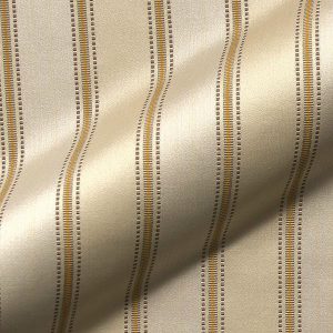 Clivia FR E2621-907 damast-achtige meubelstof.