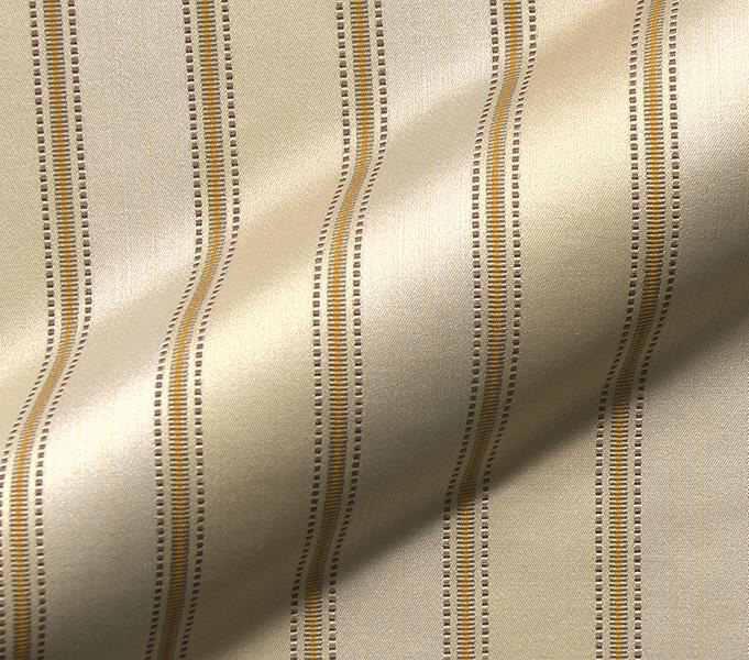 Clivia FR E2621-907 damast-achtige meubelstof.