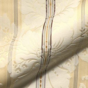 Gasparone FR E2622-960 damast-achtige meubelstof.