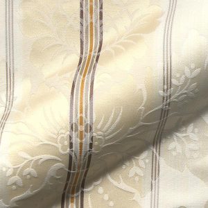 Gasparone FR E2622-964 damast-achtige meubelstof.