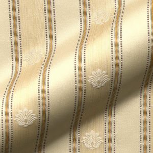 Julia FR E2623-910 damast-achtige meubelstof.