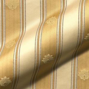 Julia FR E2623-912 damast-achtige meubelstof.