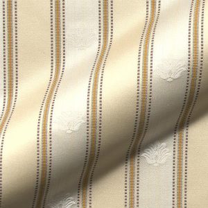 Julia FR E2623-914 damast-achtige meubelstof.