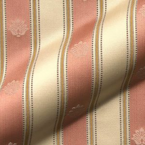 Julia FR E2623-916 damast-achtige meubelstof.