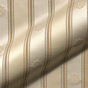 Julia FR E2623-917 damast-achtige meubelstof.