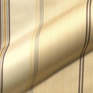 Lamparilla FR E2624-970 damast-achtige meubelstof.