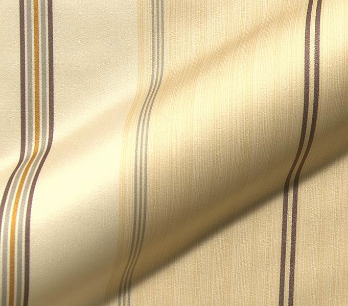 Lamparilla FR E2624-970 damast-achtige meubelstof.