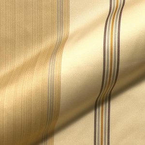 Lamparilla FR E2624-972 damast-achtige meubelstof.