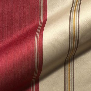 Lamparilla FR E2624-973 damast-achtige meubelstof.