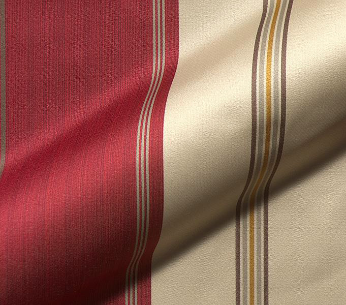 Lamparilla FR E2624-973 damast-achtige meubelstof.