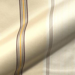 Lamparilla FR E2624-974 damast-achtige meubelstof.