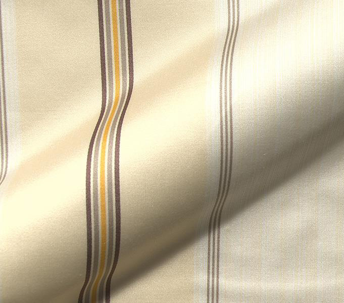 Lamparilla FR E2624-974 damast-achtige meubelstof.