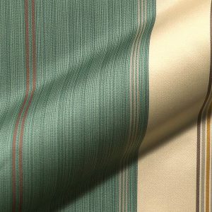 Lamparilla FR E2624-975 damast-achtige meubelstof.