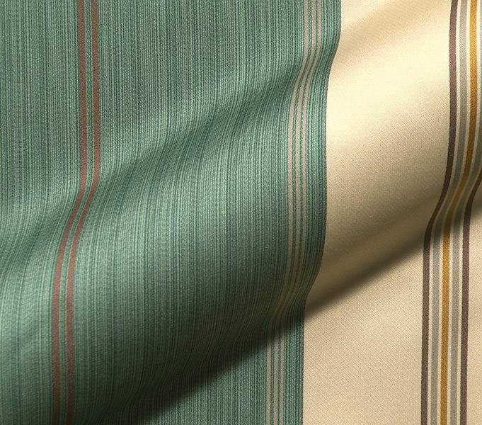 Lamparilla FR E2624-975 damast-achtige meubelstof.