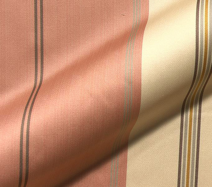 Lamparilla FR E2624-976 damast-achtige meubelstof.