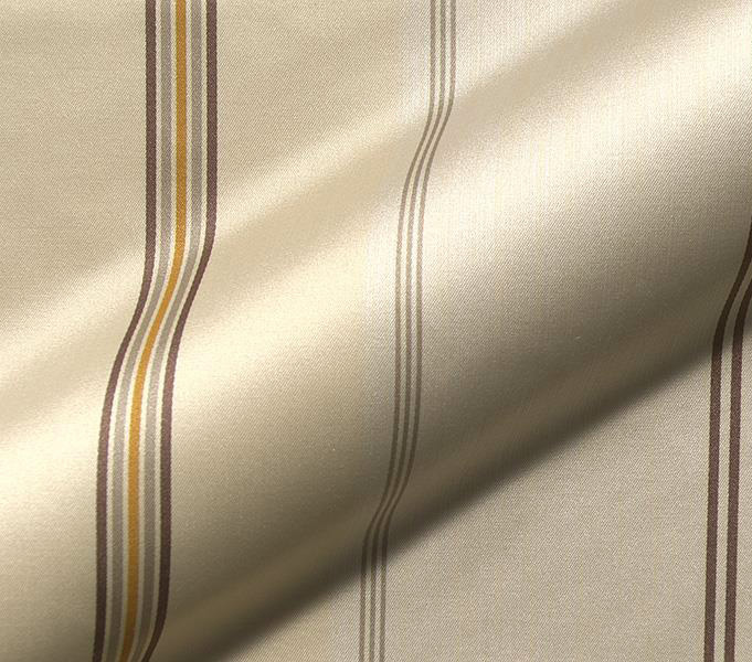 Lamparilla FR E2624-977 damast-achtige meubelstof.