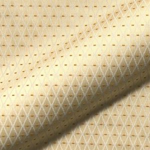 Marietta FR E2625-940 damast-achtige meubelstof.