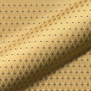 Marietta FR E2625-942 damast-achtige meubelstof.