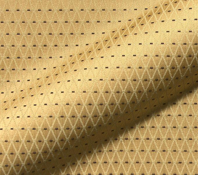 Marietta FR E2625-942 damast-achtige meubelstof.