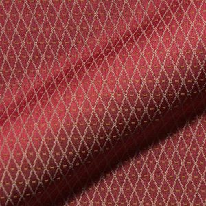 Marietta FR E2625-943 damast-achtige meubelstof.