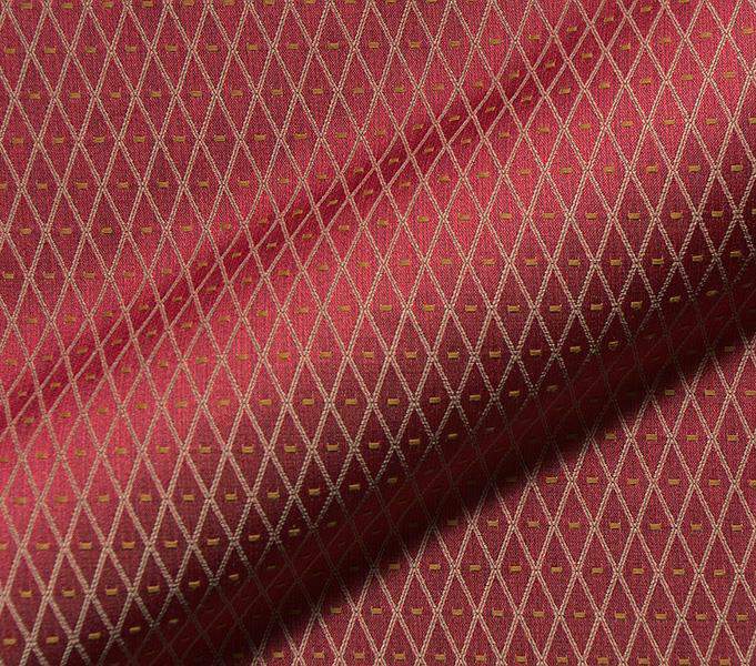 Marietta FR E2625-943 damast-achtige meubelstof.