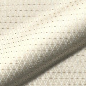 Marietta FR E2625-944 damast-achtige meubelstof.