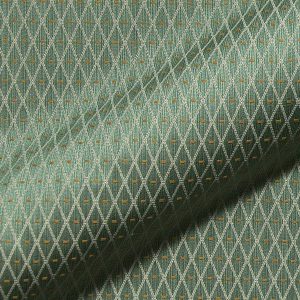 Marietta FR E2625-945 damast-achtige meubelstof.