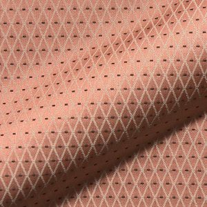 Marietta FR E2625-946 damast-achtige meubelstof.