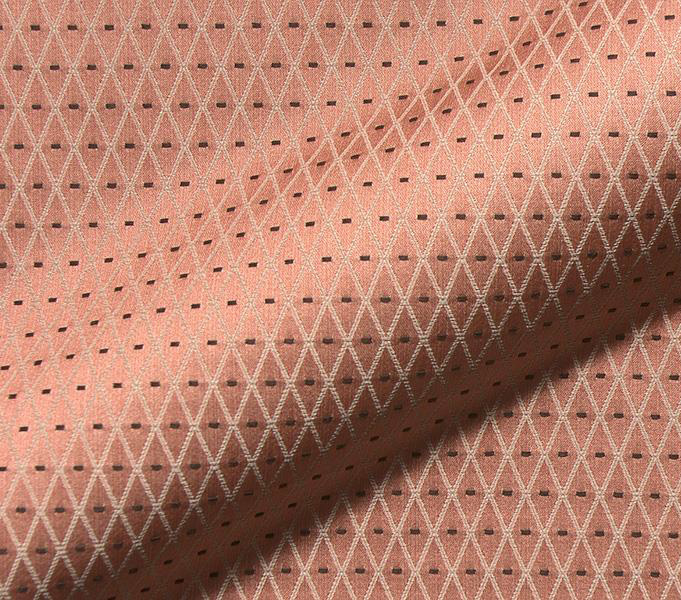 Marietta FR E2625-946 damast-achtige meubelstof.