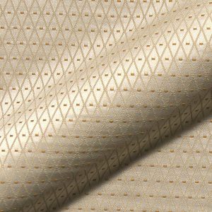 Marietta FR E2625-947 damast-achtige meubelstof.