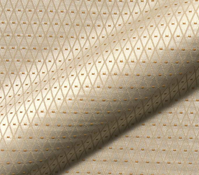 Marietta FR E2625-947 damast-achtige meubelstof.