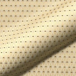 Marietta FR E2625-950 damast-achtige meubelstof.