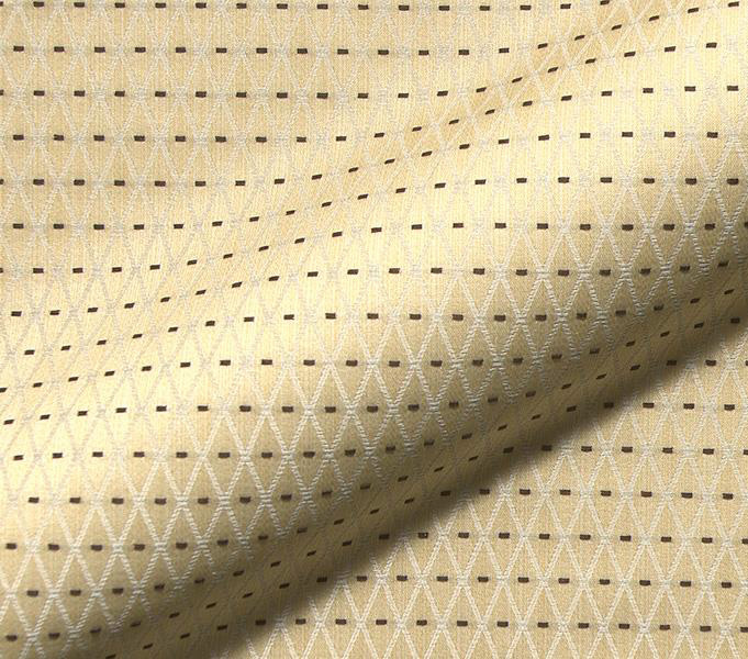 Marietta FR E2625-950 damast-achtige meubelstof.