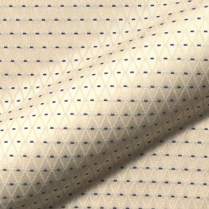 Marietta FR E2625-951 damast-achtige meubelstof.