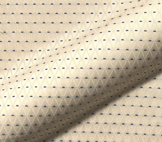 Marietta FR E2625-951 damast-achtige meubelstof.